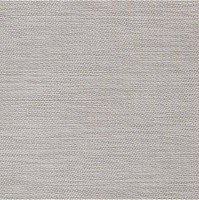 Кварцвиниловые полы Polyflor Wovon 7617-Linen-Cloud белый фото 1 | FLOORDEALER